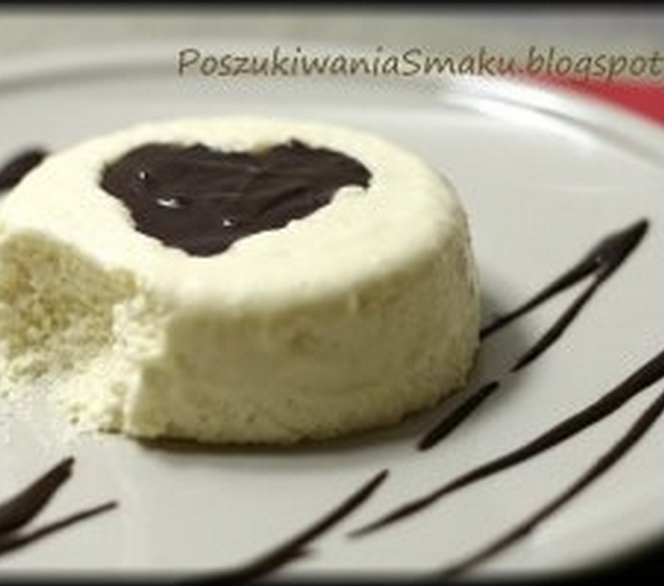 nazwa